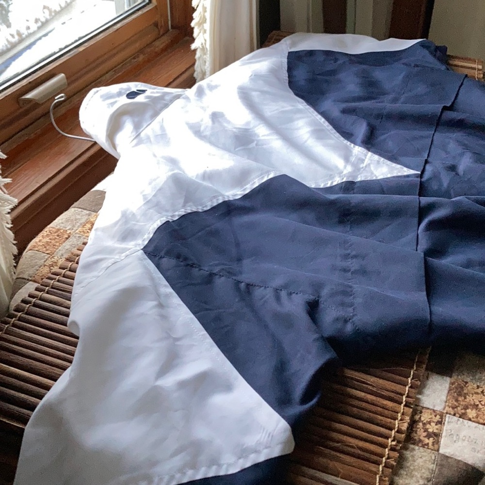 Ellesse Jacket - Picture 8 of 10